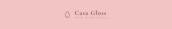 Casa Gloss - Home