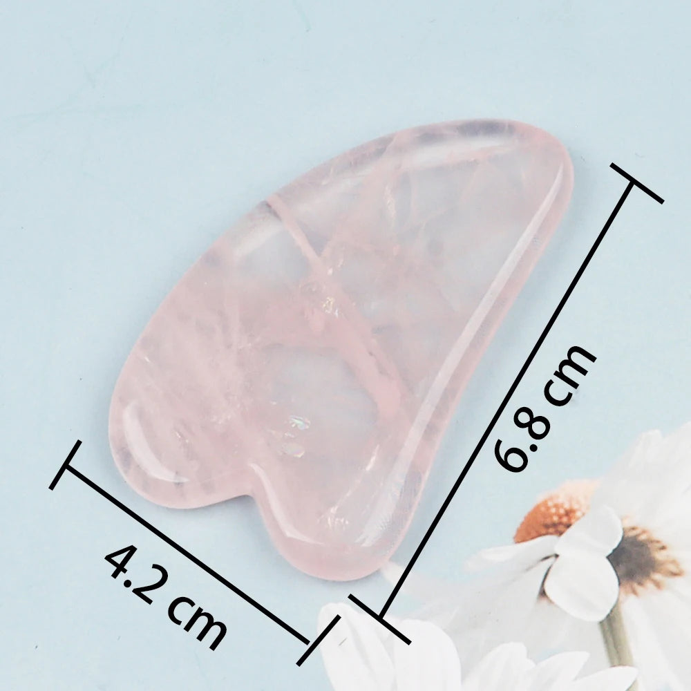 Gua Sha Facial Sculpting Too