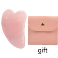 Gua Sha Facial Sculpting Too
